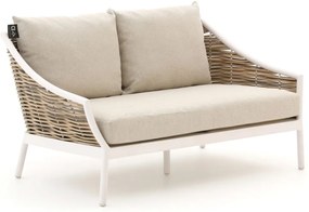 Apple Bee Milou lounge tuinbank 2-zits145cm