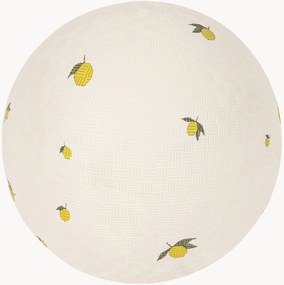 Kinderspeelbal Lemon