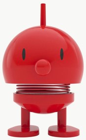 Decoratief object Bumble, H 8 cm