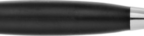 ZWILLING VIER STERNE Koksmes 16 cm - VIER STERNE - ZWILLING