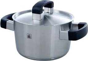 Conical Cool Kookpan Ø 16 cm / 1,7 L