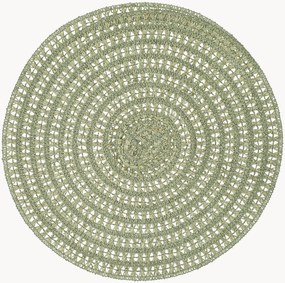 Placemats Nova