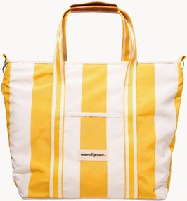 Koeltas Tote