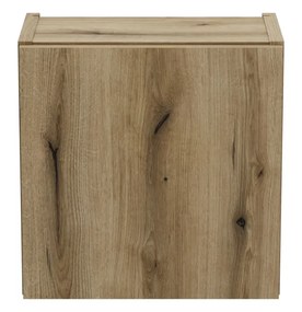 Comad Nova Oak kleine kast 30x20x30cm eiken