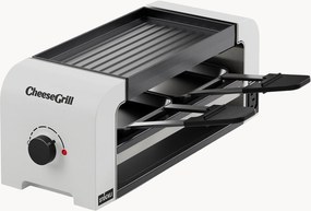 Kaasgrill 4 Connect