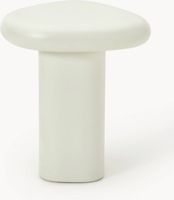 In- & outdoor bijzettafel Anaya