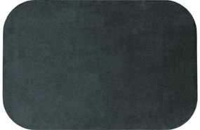 Goossens Excellent Vloerkleed Unique (bb), Edge: 187 x 280 cm