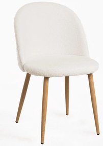 Vint Borreguito stoel