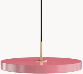 LED-hanglamp Asteria
