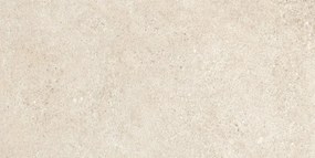 Jabo Yacht wandtegel ivory 40x80cm gerectificeerd