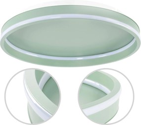 Hangende plafondlamp APP1463