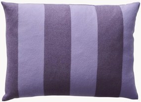 Wollen kussen The Polychrome