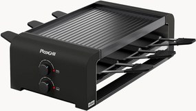 PizzaGrill 4 Connect