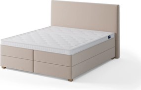Boxspring Royal Olympus – Bij Swiss Sense