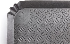 Mottez koffer tapijt - 75-100x100-115x0,5cm