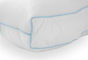Dixxius Breeze Air Hoofdkussen – Bij Swiss Sense