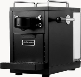 Koffiecapsulemachine The Original