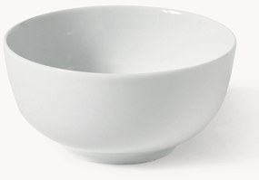 Porseleinen schalen Delight, 4 stuks