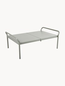 Tuinsalontafel Sling