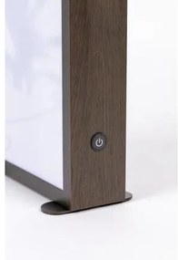 Zuiver Vloerlamp Grow M
