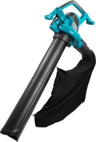 Gardena Bladblazer-/zuiger ERGOJET 3000