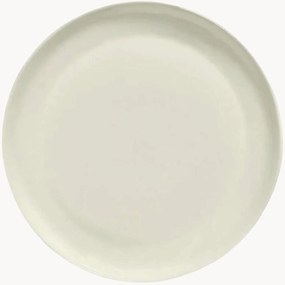 Serveerplateau Feast