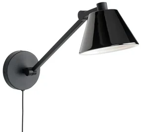 Zuiver Wandlamp Lub