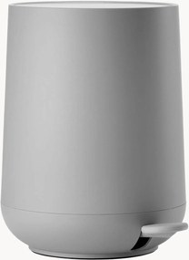 Prullenbak Nova met softmotion-deksel, 3 liter