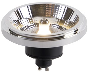 LED lamp AR111 GU10 11W 3000K