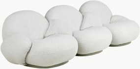 Tuinbank Pacha (3-zits)
