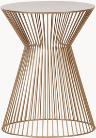 Bijzettafel Suus