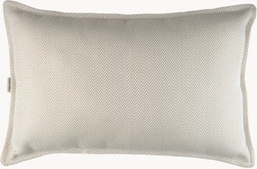 Handgemaakt outdoor kussen Waye