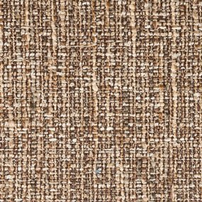 Zuiver Bright Design Eetkamerstoel Eiken Bruin