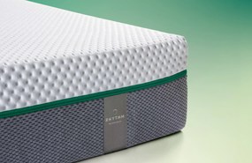 Rhythm Pace Matras – Bij Swiss Sense
