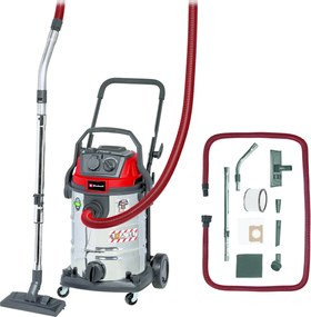 Einhell TE-VC 2230 SACL, Nat-/Droogzuiger