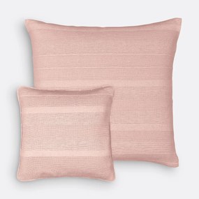 Kussenhoes in katoen, Nedo