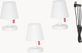 Fatboy Edison the Mini set (3 stuks)