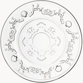 Taartplateaus Versailles, 6-delig