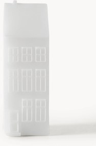 LED deco object Copenhagen Townhouse