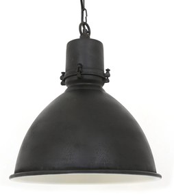 Hanglamp Falcon Antiek Zwart