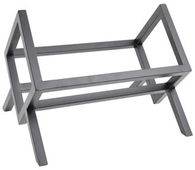 Platenrek Jazz | Jax Design