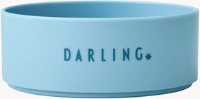 Kinderkom Mini Favourite