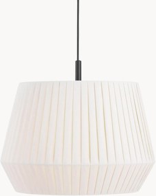 Hanglamp Dicte