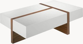 Salontafel Lilly