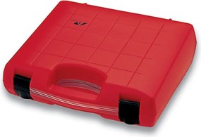 Plano Gereedschapskist PL19551RR