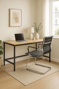 Litoli bureau