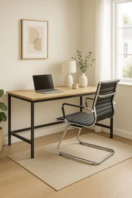 Litoli bureau