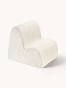 Kinder teddy fauteuil Cloud