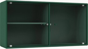 Wandkast Ripple I