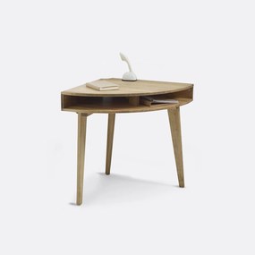 Hoekbureau/wandtafel, Grimsby